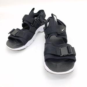 NIKE ナイキ AIRMAX SOL SANDAL エア マックス サンダル MDD9972