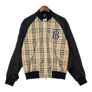 オプティミスティック Dior ダニエルアーシャム デニムジャケット