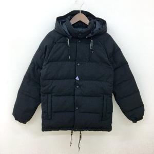 patagonia PATAGONIA パタゴニア 40周年記念 All Wear Down