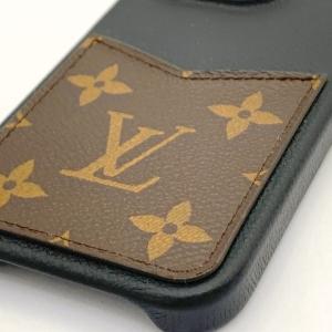 LOUIS VUITTON iPhone 14...の詳細画像3