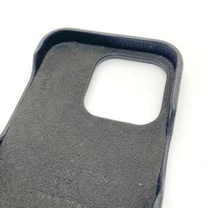 LOUIS VUITTON iPhone 14...の詳細画像4