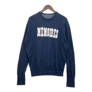 JOHN SMEDLEY uniform experiment ユニフォームエクスペリメント