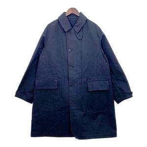 値下げ】A．PRESSE モーターサイクル ハーフコート Motorcycle Half 