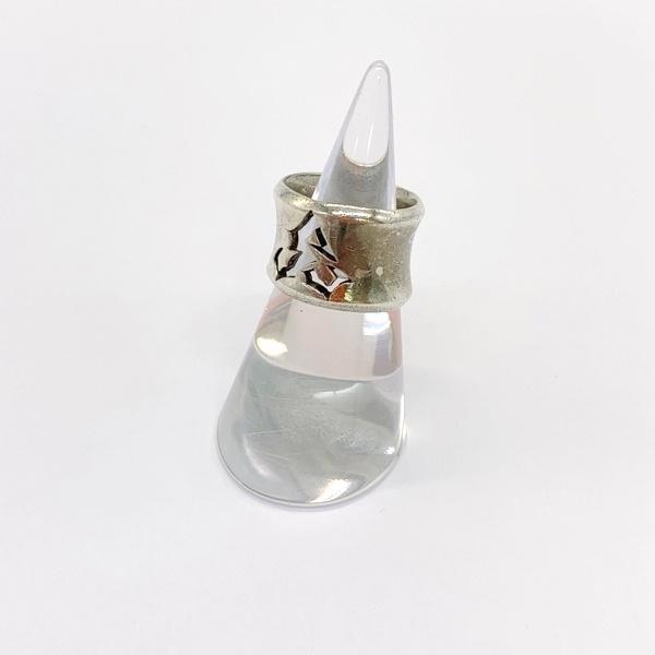 FINALFANTASY X ファイナルファンタジー10 FF10 リング 指輪 ジュエリー ティー...