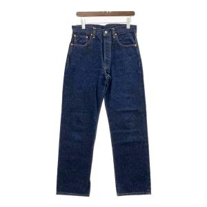 未使用品 リーバイス Levi
