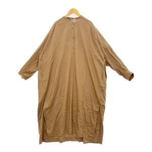 GASA* 【2024SS/定価3.8万】ガサ GASA *Lepusうさぎ座ヨークギャザー 