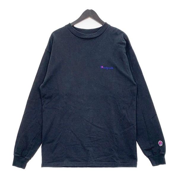 READYMADE レディメイド カットソー 長袖 Tシャツ ロンT PIONCHAM T-SHIR...