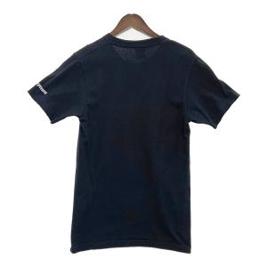Supreme シュプリーム クルーネックTシ...の詳細画像1