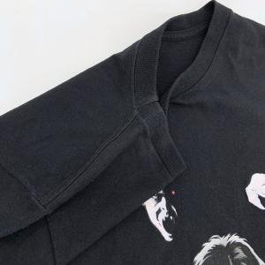 Supreme シュプリーム クルーネックTシ...の詳細画像3