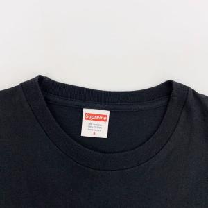 Supreme シュプリーム クルーネックTシ...の詳細画像5