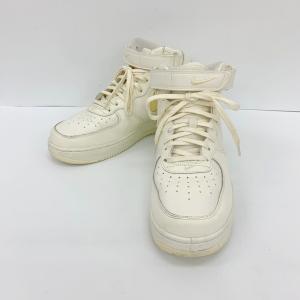 NIKE ナイキ スニーカー シューズ Air ...の商品画像