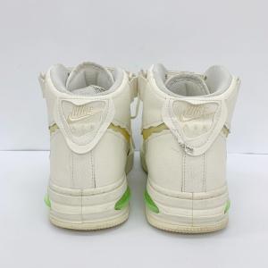 NIKE ナイキ スニーカー シューズ Air...の詳細画像3