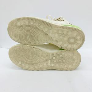NIKE ナイキ スニーカー シューズ Air...の詳細画像4