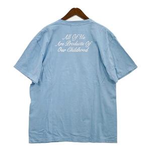 MASU エムエーエスユー ボーイズ Tシャツ...の詳細画像1