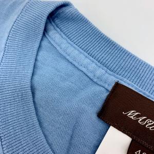 MASU エムエーエスユー ボーイズ Tシャツ...の詳細画像3