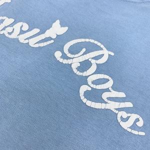 MASU エムエーエスユー ボーイズ Tシャツ...の詳細画像4