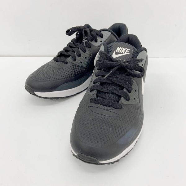 NIKE ナイキ スニーカー シューズ ゴルフシューズ AIR MAX 90 GOLF CU9978...