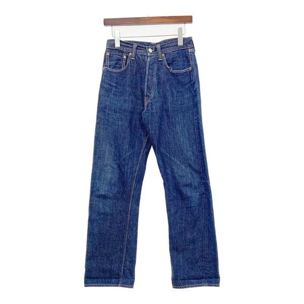 WAREHOUSE ウエアハウス 1001XX ジーンズ デニムパンツ Gパン ジーパン ボトムス ...