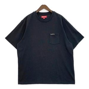 Supreme シュプリーム Tシャツ 24ss...の商品画像