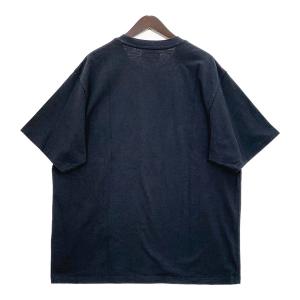 Supreme シュプリーム Tシャツ 24s...の詳細画像1