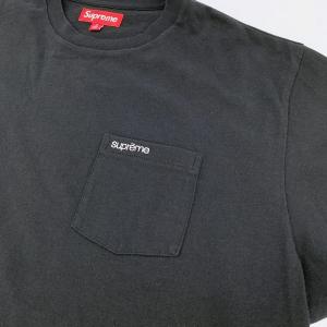 Supreme シュプリーム Tシャツ 24s...の詳細画像4
