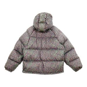 Supreme シュプリーム ダウンジャケット...の詳細画像1