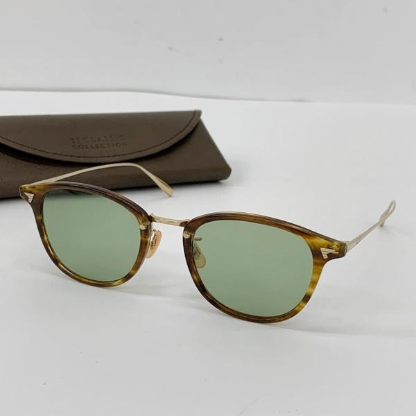 BJ CLASSIC COLLECTION ビージェイ クラシック コレクション サングラス COM...
