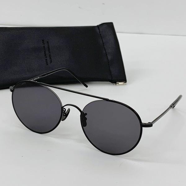 JOHN LAWRENCE SULLIVAN A.D.S.R ジョンローレンスサリバン エーディーエ...