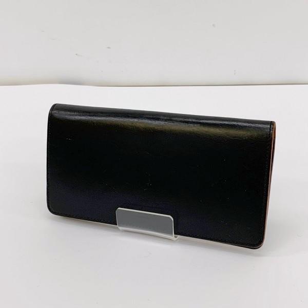 PORTER FILM ポーター フィルム 吉田カバン 長財布 L字ファスナー 二つ折り財布 ウォレ...