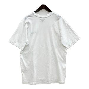 Supreme シュプリーム Tシャツ カット...の詳細画像1