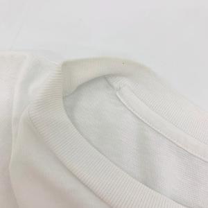 Supreme シュプリーム Tシャツ カット...の詳細画像4