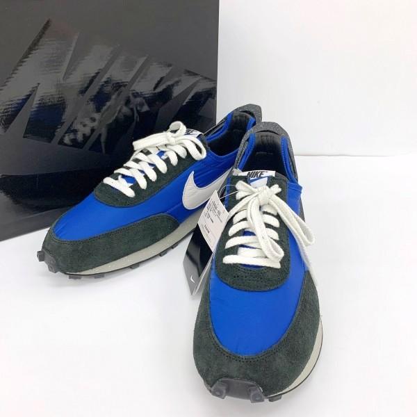 UNDERCOVER NIKE DAYBREAK アンダーカバー ナイキ デイブレイク スニーカー ...