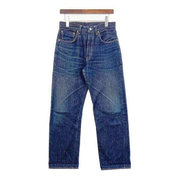 LEVI'S VINTAGE CLOTHING リーバイス デニムパンツ ジーンズ 501XX PC...