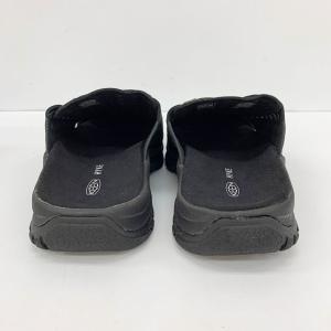 KEEN HYKE キーン ハイク サンダル ...の詳細画像1