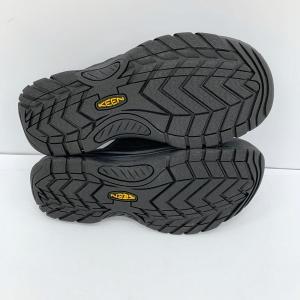 KEEN HYKE キーン ハイク サンダル ...の詳細画像2