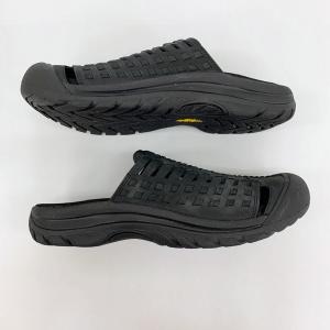 KEEN HYKE キーン ハイク サンダル ...の詳細画像3