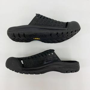 KEEN HYKE キーン ハイク サンダル ...の詳細画像4
