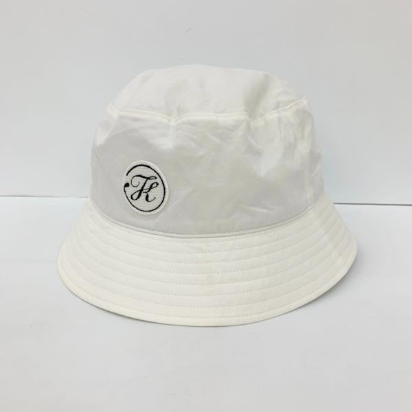 KIJIMA TAKAYUKI キジマタカユキ UNITED ARROWS GOLF ユナイテッドア...