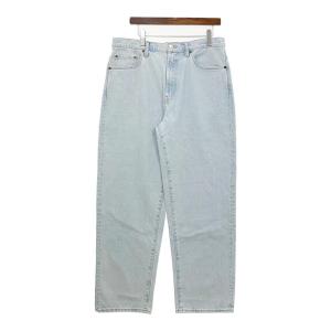 Supreme シュプリーム Baggy Jea...の商品画像