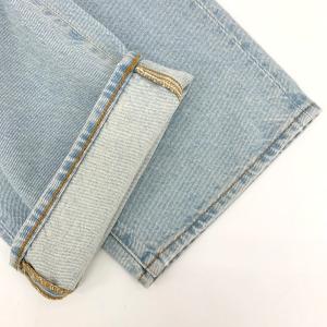 Supreme シュプリーム Baggy Je...の詳細画像5