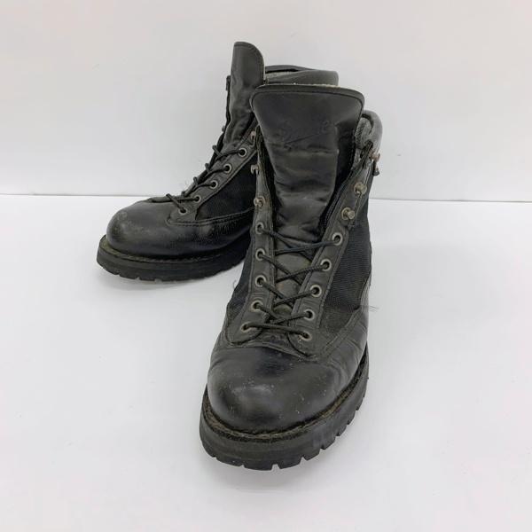 Danner ダナー 31400X ブーツ DANNER LIGHT ダナーライト ゴアテックス ア...
