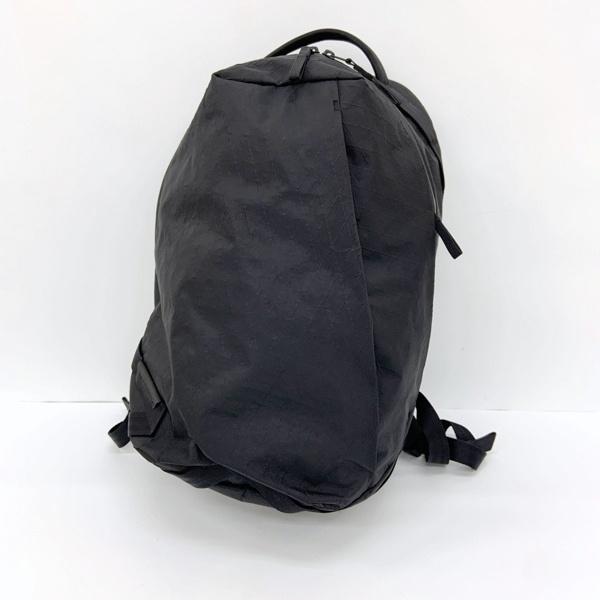 ABLE CARRY エイブルキャリー デイリープラス Daily Plus X-Pac バックパッ...