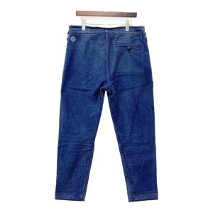 Porter classic ポータークラシッ...の詳細画像1
