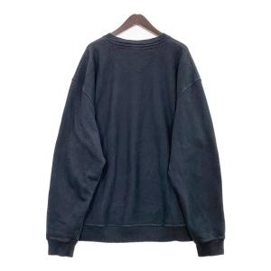 STUSSY ステューシー アワーレガシー O...の詳細画像1