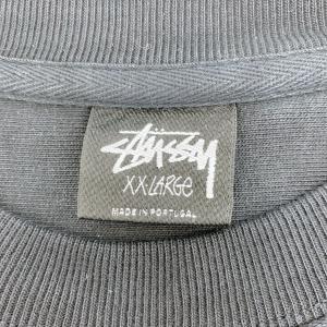 STUSSY ステューシー アワーレガシー O...の詳細画像2