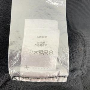 STUSSY ステューシー アワーレガシー O...の詳細画像4