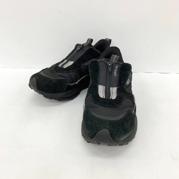 Danner ダナー UMPQUA アンプクア スニーカー ローカット シューズ D123032 セ...