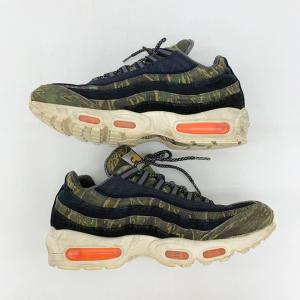 NIKE Carhartt ナイキ カーハート...の詳細画像1