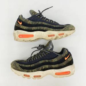 NIKE Carhartt ナイキ カーハート...の詳細画像2