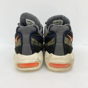 NIKE Carhartt ナイキ カーハート...の詳細画像3